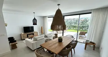 Appartement 3 chambres dans Artola, Espagne