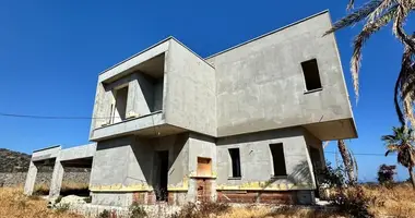 Дом 3 спальни в Агиос Тихонас, Кипр
