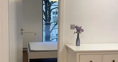 Apartamento 3 habitaciones en Poznan, Polonia