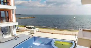 Apartamento en Ravda, Bulgaria