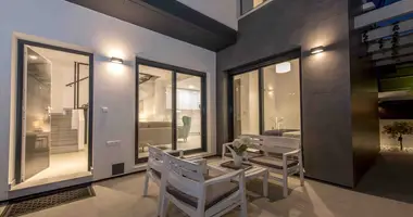 Casa 3 habitaciones en Orihuela, España