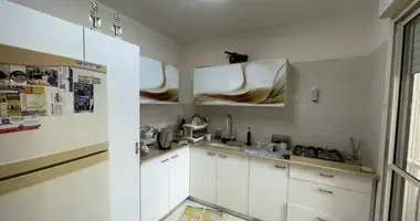 Apartamento 3 habitaciones en Asdod, Israel