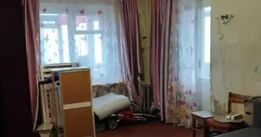 Wohnung 2 zimmer in Sjewjerodonezk, Ukraine