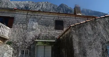 House in Kolašin Municipality, Montenegro