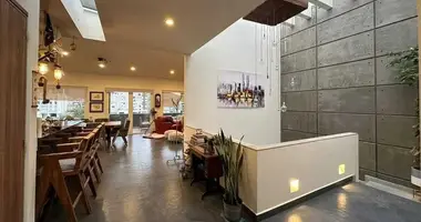 Casa 3 habitaciones en Interlomas, México