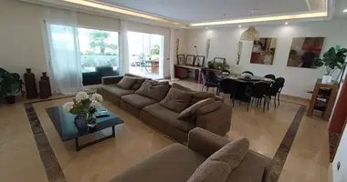 Apartamento 2 habitaciones en Marbella, Španjolska