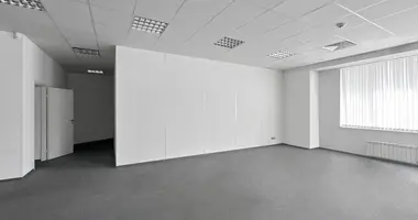 Büro 1 283 m² in Südöstlicher Verwaltungsbezirk, Russland