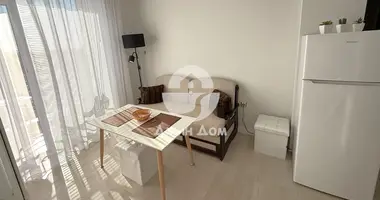 Appartement 1 chambre dans Nessebar, Bulgarie