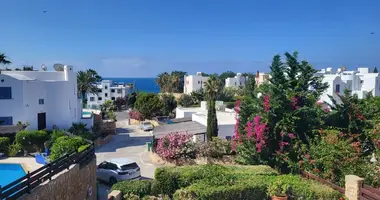 4 bedroom house in Chloraka, Cyprus