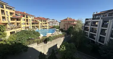 Apartment in Burgas, Bulgaria