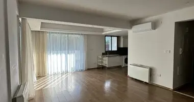 Maison 4 chambres dans Germasogeia, Chypre