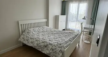 Apartamento 3 habitaciones en Marmara Region, Turquía