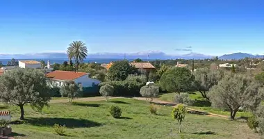 Villa in Marbella, Spanien