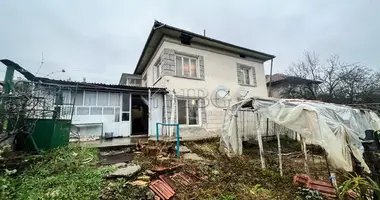 Casa 5 habitaciones en Bazovets, Bulgaria