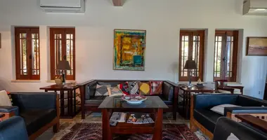7 bedroom house in Kritou Terra, Cyprus