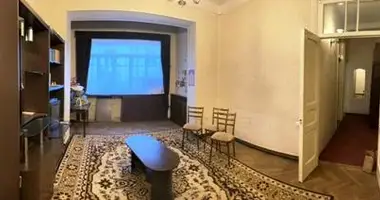 1 bedroom apartment in Tbilisi, Georgia