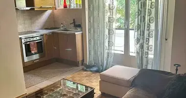 Appartement 1 chambre dans Athènes, Grèce