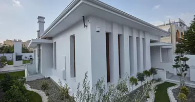 6 bedroom house in Nicosia District, Cyprus
