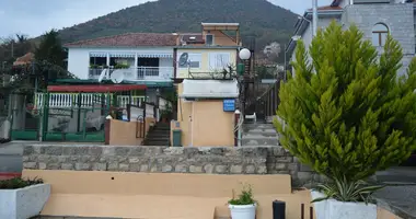 Mieszkanie 5 pokojów w Bijela, Czarnogóra