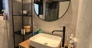 3 room apartment in Tel Aviv-Yafo, Israel