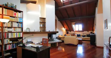 Wohnung 2 Schlafzimmer in Mailand, Italien