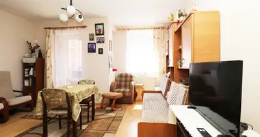 1 room apartment in Krakow, Poland