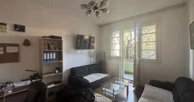 Wohnung 1 Schlafzimmer in Podgorica, Montenegro