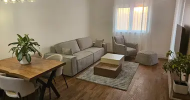 1 bedroom apartment in Montenegro