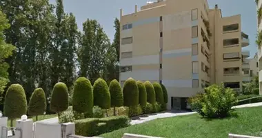 Apartamento 4 habitaciones en Sklavenitis, Grecia