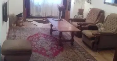 2 room apartment in Odesa, Ukraine
