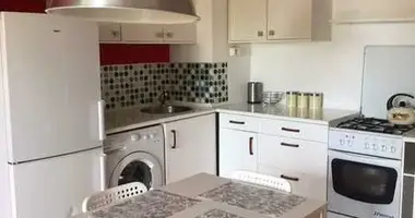 2 room apartment in Krakow, Poland