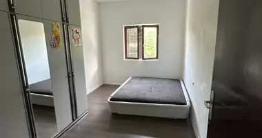 1 bedroom apartment in Igalo, Montenegro