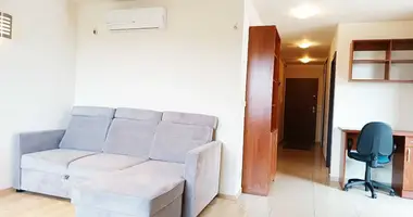 2 room apartment in Krakow, Poland