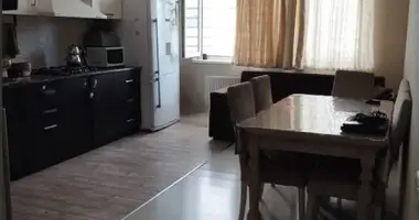 1 bedroom apartment in Tbilisi, Georgia