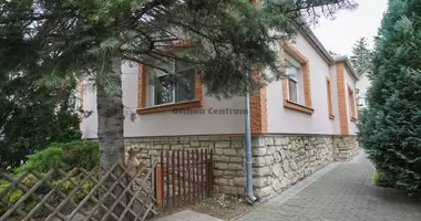 Casa 5 habitaciones en Tapolca, Hungría