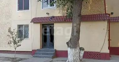 Коммерческая в Самарканд, Узбекистан