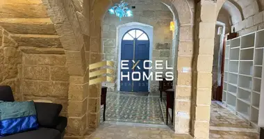 Casa 2 habitaciones en Mosta, Malta