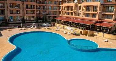 Appartement 2 chambres dans Sveti Vlas, Bulgarie