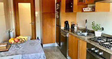 3 bedroom apartment in Sao Bernardo, Portugal