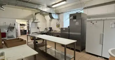 Produktion 200 m² in Minsk, Belarus