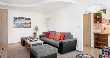 3 bedroom apartment in Rasovice, Czech Republic