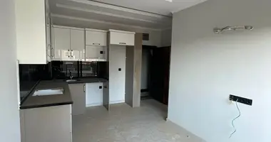 Квартира 5 спален в Оба, Турция