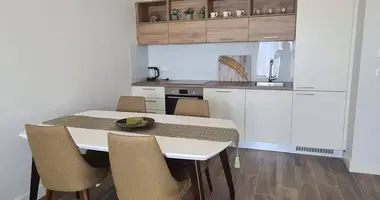 Appartement 1 chambre dans Radovici, Monténégro