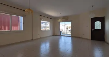 3 bedroom house in Mesa Geitonia, Cyprus