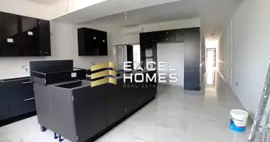 3 bedroom apartment in Birkirkara, Malta