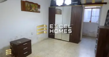 1 bedroom apartment in Hamrun, Malta