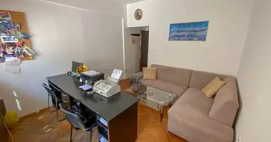 Коммерческое помещение 31 м² в Ульцинь, Черногория