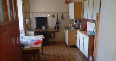 Mieszkanie 1 pokój w Zasław, Białoruś