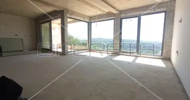 Casa 6 habitaciones en Zagreb, Croacia