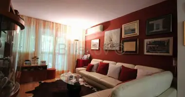 Appartement 3 chambres dans Grad Split, Croatie